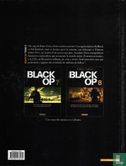Black OP 8 - Image 2