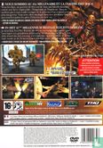 Warhammer 40,000: Fire Warrior  - Afbeelding 2