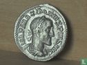 Romeinse Rijk - Maximinus I  - Afbeelding 1