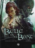 Belle en het beest 1 - Image 1