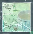 Traditional Oolong - Image 1