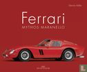 Ferrari Mythos Maranello - Image 1