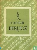 Hector Berlioz