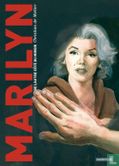 Marilyn - Image 1