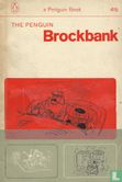 The Penguin Brockbank - Afbeelding 1