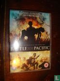 battle of the pacific - Afbeelding 1