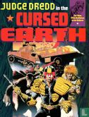 The Collected Judge Dredd in the Cursed Earth - Afbeelding 1