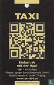 Taxi 4884 - Image 2