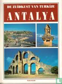Antalya - Afbeelding 2