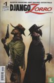 Django Zorro 1 - Image 1