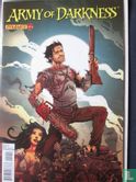army of darkness          - Image 1