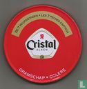 Gramschap