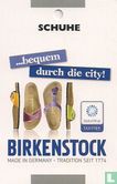Birkenstock - Image 1