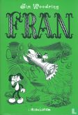 Fran - Image 1