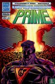 Prime 9 - Afbeelding 1
