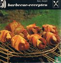 50 barbecue-recepten - Image 1