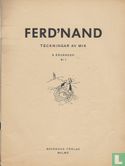 Ferd'nand 8 - Image 3