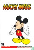 Micky Maus - Image 1