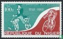 150ste verjaardag van de fiets - Afbeelding 2