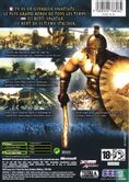 Spartan: Total Warrior  - Afbeelding 2