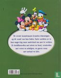 Kids encyclopedie - Image 2