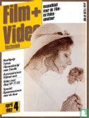 Film + Video - techniek 4 - Image 1