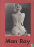 Man Ray  - Bild 1