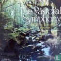 The Pastoral Symphony - No. 6 In F Major Opus 68  - Bild 1