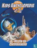 Kids encyclopedie - Image 1