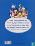 Kids encyclopedie - Image 2