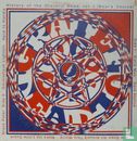 Bears Choice: History of the Grateful Dead 1 - Afbeelding 1