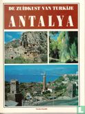 Antalya - Afbeelding 1