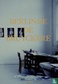 Berlinde De Bruyckere - Afbeelding 1