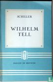 Wilhelm Tell - Afbeelding 1