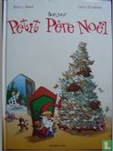 Bonjour Petit Père Noël - Afbeelding 1