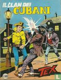 Il Clan dei Cubani - Afbeelding 1