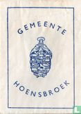 Gemeente Hoensbroek - Image 1
