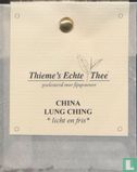 China Lung Ching  - Image 1