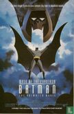 Batman: Shadow of the bat - Image 2