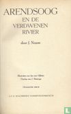 Arendsoog en de verdwenen rivier - Image 3