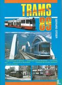 Trams 89 - Image 1