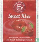Sweet Kiss    - Image 1
