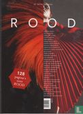 Rood - Image 1