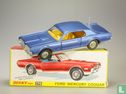 Ford Mercury Cougar - Image 1
