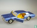 Ford Mercury Cougar - Image 2