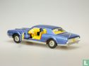 Ford Mercury Cougar - Image 3
