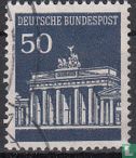 Brandenburger Tor - Image 1