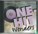One Hit Wonders CD 1 - Afbeelding 1