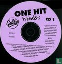 One Hit Wonders CD 1 - Afbeelding 3