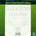 Double Barrel - Image 2